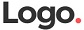 gtf.com.ua