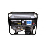 ebg-5500e_1_2-700×700