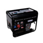 edg-5500e_3-700×700