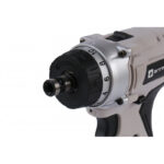edsha-18m-2liquick3-700×700