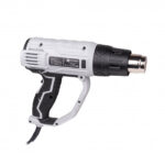 efp-2500-33-700×700