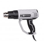 efp-2500-33-700×700