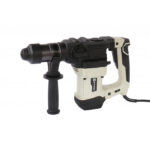 epe-24002-700×700