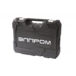 epe-24002-700×700