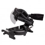 ept-255-700×700