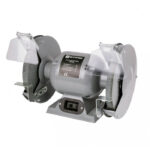 tochilo200-700×700